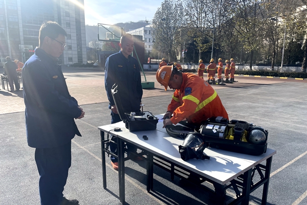 1701158020155503.jpg IMG_9153_副本.jpg