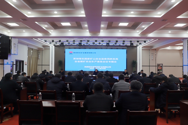 1701226484130151.jpg IMG_4427_¸±±¾.jpg