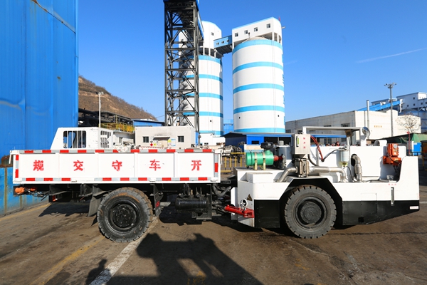 1701414464208896.jpg 225A2284_副本.jpg