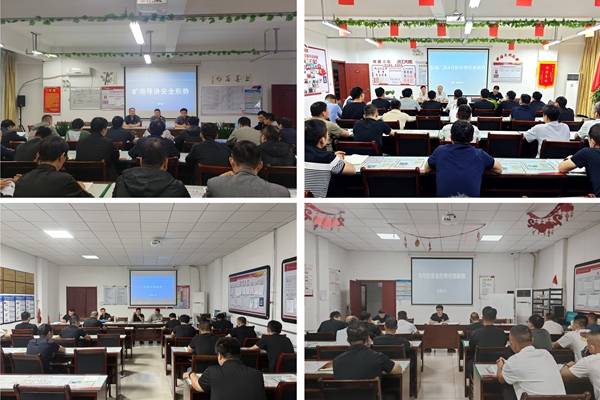 1756799978194738.jpg ͼ1_¸±±¾.jpg