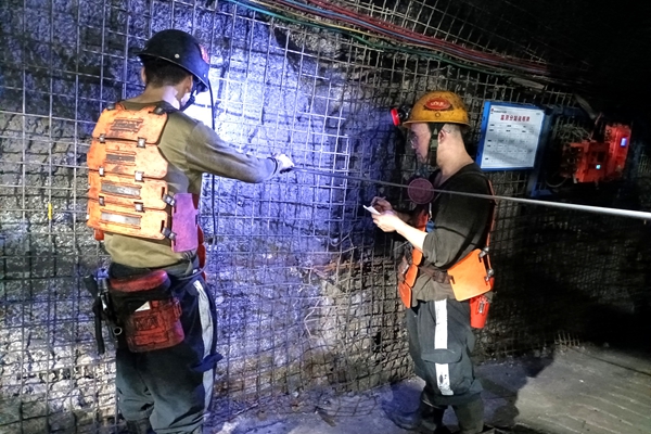 1756799989205042.jpg ͼ2_¸±±¾.jpg