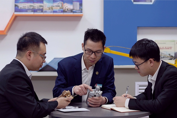 1756800001736345.jpg ͼ3_¸±±¾.jpg