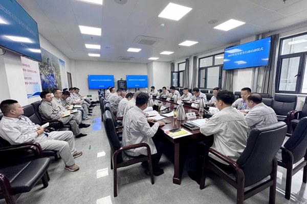 1756885592212608.jpg °Ù°²-·¢µç.jpg