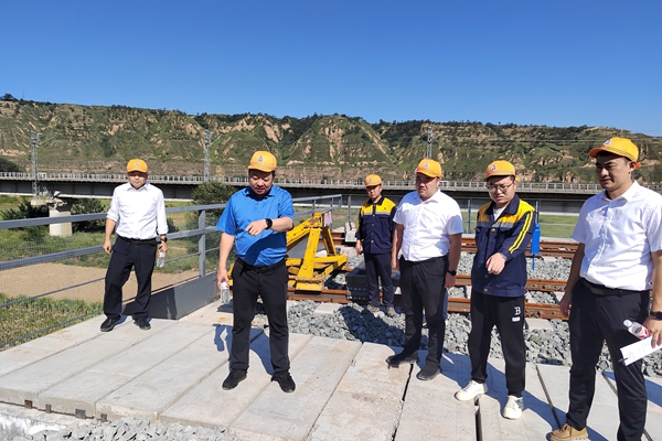 1756890458222978.jpg ÔöÇ¿ÏÖ³¡ÖÎÀí_¸±±¾.jpg