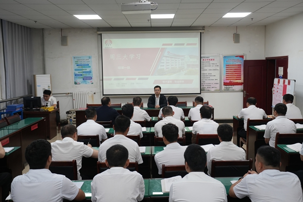 1756969217218891.jpg DSC01947_¸±±¾.jpg