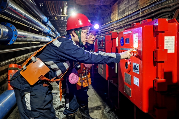 1756971867208312.jpg ͼ3_¸±±¾.jpg