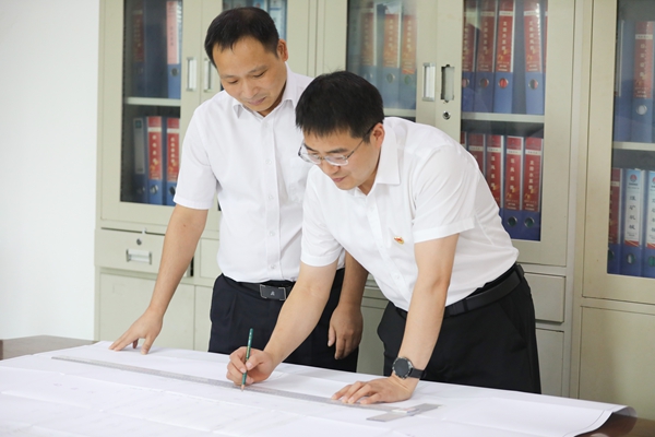 1757043097170847.jpg 3_¸±±¾.jpg