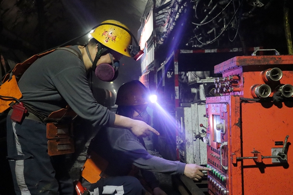 1757319481106890.jpg 图二_副本.jpg