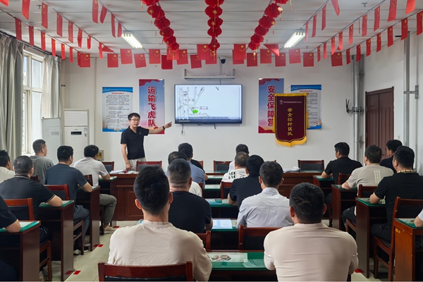 1757319492132696.jpg 图三_副本.jpg