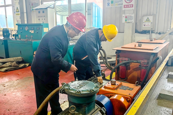 1757387027159996.jpg 1_¸±±¾.jpg