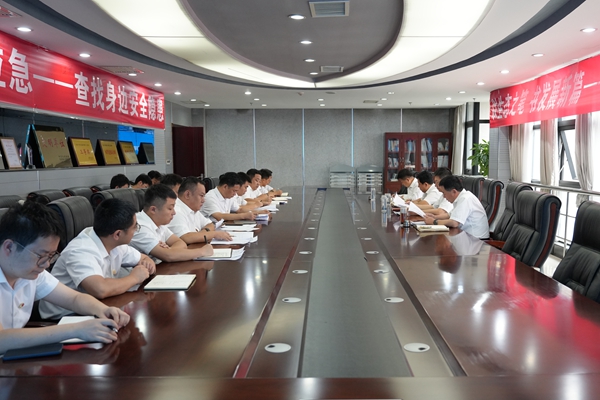 1757403570183195.jpg 1.ÖþÀÎÍ·ÄÔÊìϤ¡°Ñ¹²Õʯ¡±_¸±±¾.jpg