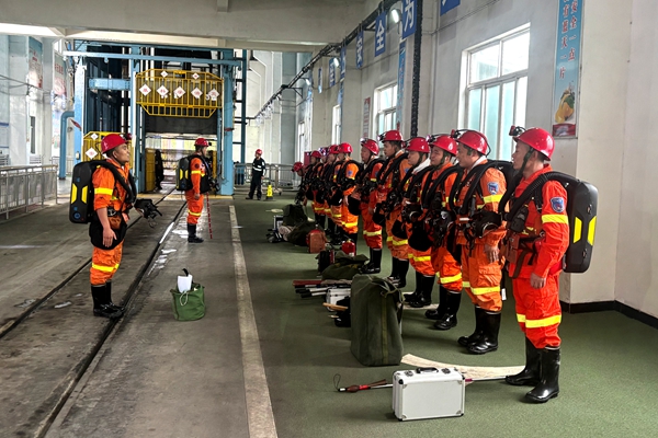 1757471574814941.jpg ΢ÐÅͼƬ_20250625175319_¸±±¾.jpg