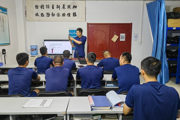 1757471585254763.jpg ΢ÐÅͼƬ_20250905151723_¸±±¾.jpg