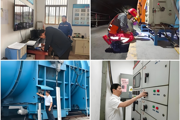 1757474400535588.jpg 3_¸±±¾.jpg