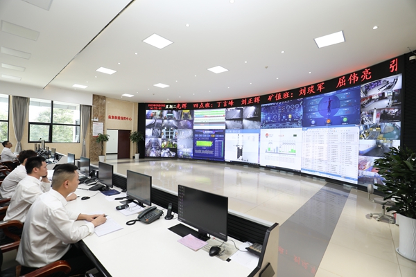 1757491096136867.jpg 3_¸±±¾.jpg