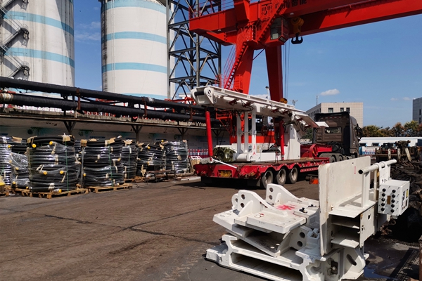 1757493961102624.jpg 1_¸±±¾.jpg