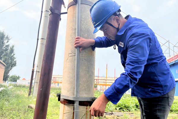 1757647356765262.jpg 2.Ïß·ÅŲé_¸±±¾.jpg