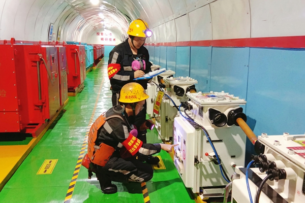 1757648535236759.jpg MEITU_20250907_113034011_¸±±¾.jpg