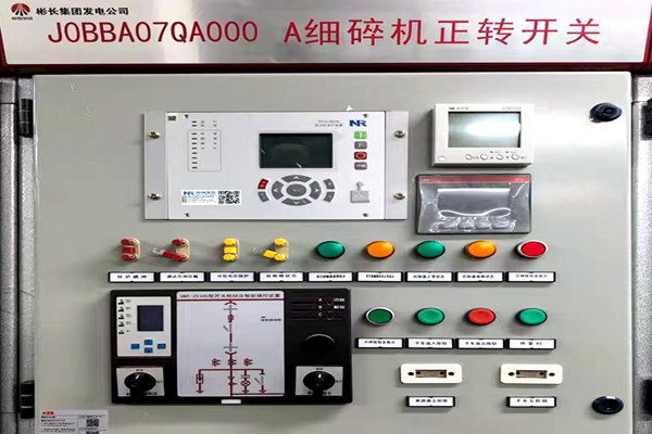 1757660608211787.jpg 1_¸±±¾.jpg