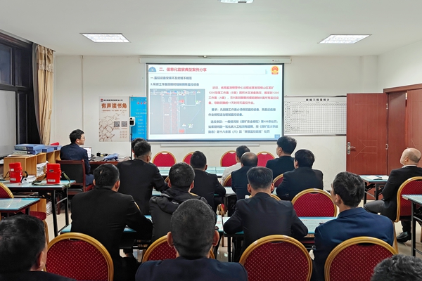 1757908084166836.jpg 1_¸±±¾.jpg