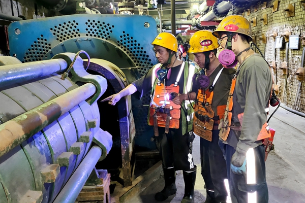 1757908097440473.jpg 2_¸±±¾.jpg