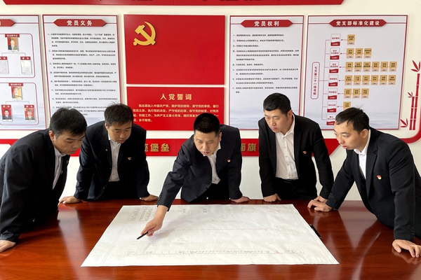 1758004878124069.jpg ͼ1_¸±±¾.jpg