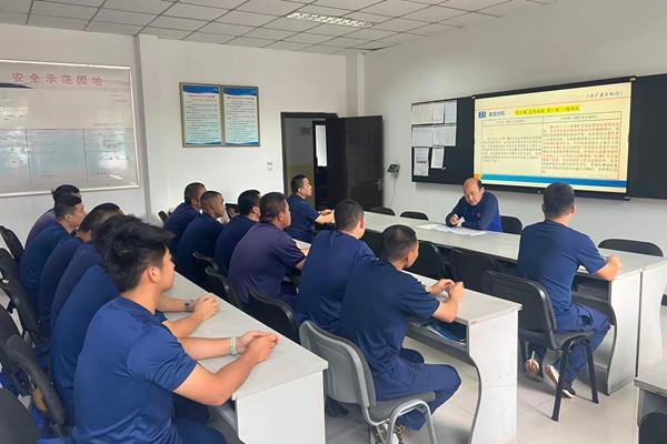 1758509680174293.jpg ΢ÐÅͼƬ_20250916074837_¸±±¾.jpg