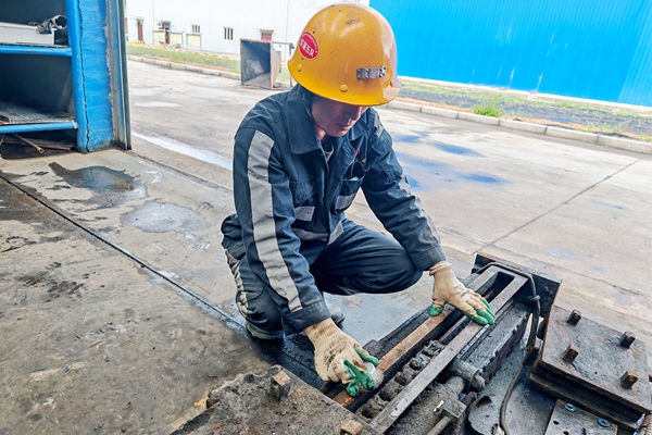 1758680080461692.jpg 2_副本.jpg