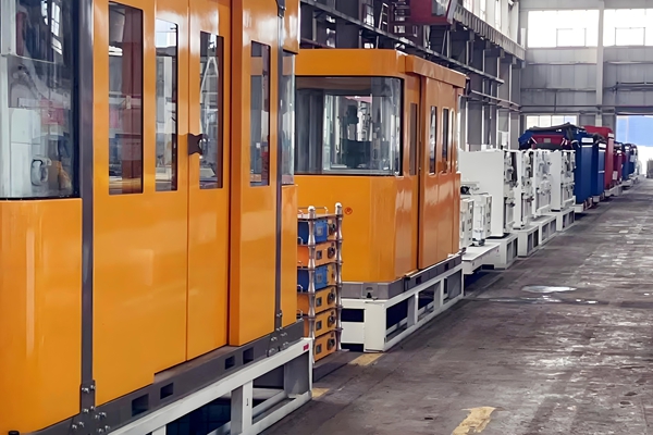 1758701488148094.jpg 2_¸±±¾.jpg