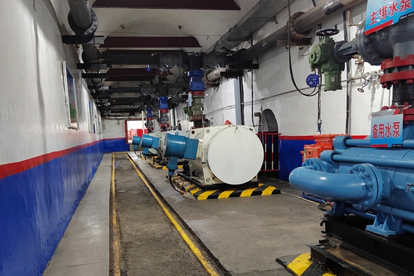 1758701503468307.jpg 3_¸±±¾.jpg