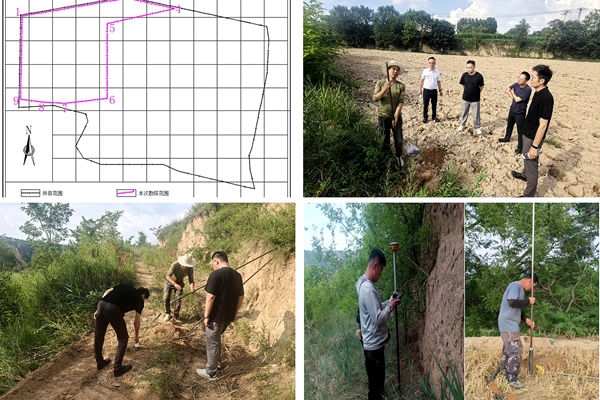 1758706776164697.jpg Åäͼ1_¸±±¾.jpg