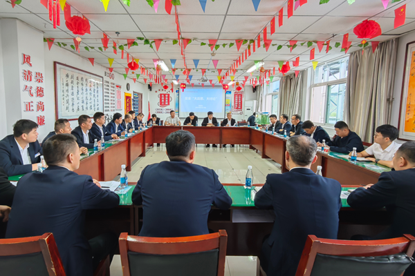 1758782722205075.png µÚÒ»¶Î_¸±±¾.png