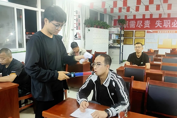 1758782742206529.jpg µÚÈý¶Î_¸±±¾.jpg