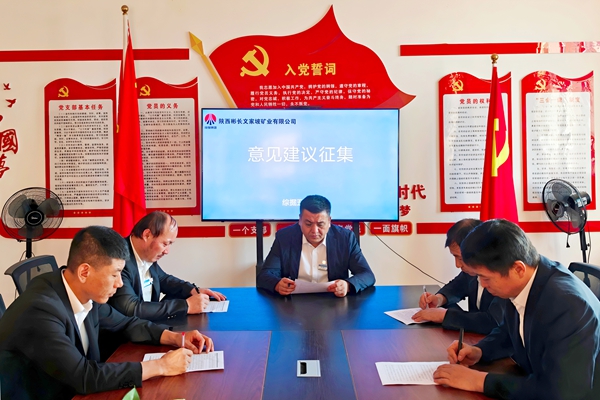 1758858863154810.jpg 2_¸±±¾.jpg