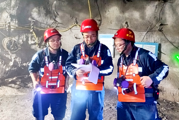 1759028203150685.png µÚÒ»¶Îºó_¸±±¾.png