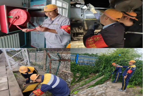 1759115648579638.jpg µ³Ô±Òþ»¼ÅŲé_¸±±¾.jpg