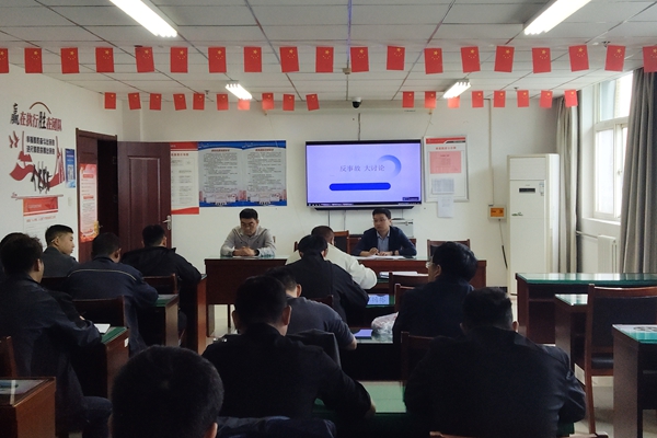 1759886641198300.jpg µÚÈý²¿·Ö.jpg