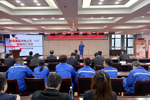 1760321162190501.png 1.ʹʰ¸Àý½²ÆÀ_¸±±¾.png