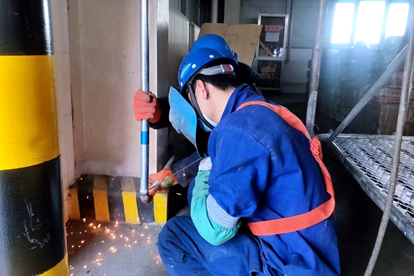 1760346117903299.jpg Åäͼ1_¸±±¾.jpg