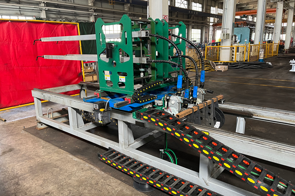 1760424906976352.png 3_¸±±¾.png