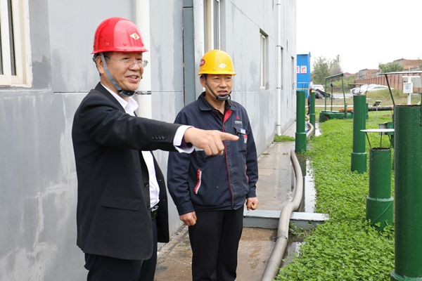 1760515915565360.jpg 3_¸±±¾.jpg