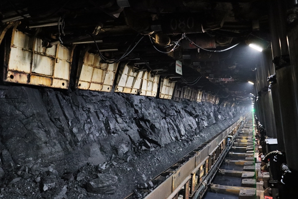 1760578876706024.jpg ͼ¶þ£¨1£©_¸±±¾.jpg