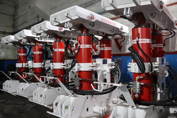 1760578916191126.jpg ͼһ£¨2£©_¸±±¾.jpg