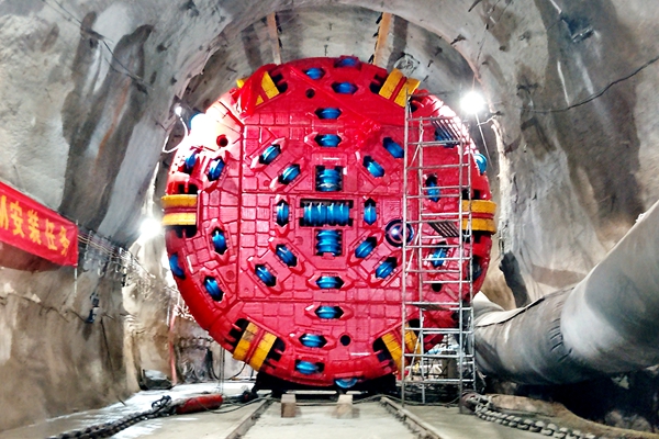 1760600763114327.jpg ͼ1_¸±±¾.jpg