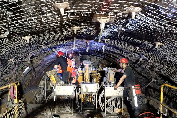 1760600825392596.jpg ͼ4_¸±±¾.jpg