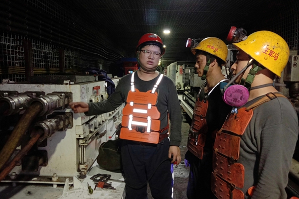 1760947608147762.jpg µÚ¶þ²¿·Ö_¸±±¾.jpg