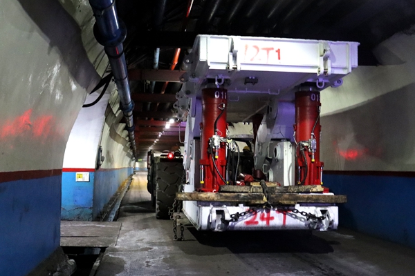 1761637923261393.jpg ͼ¶þ_¸±±¾.jpg