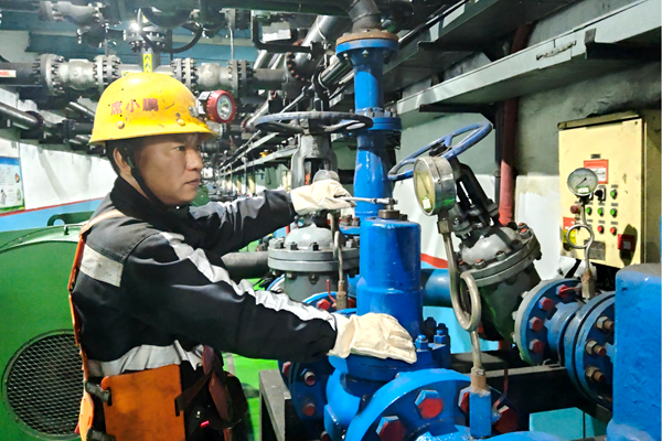 1761810123381187.png ͼ¶þ_¸±±¾.png