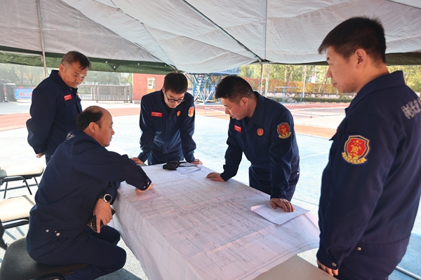 1761878342487835.jpg A83I4557_¸±±¾.jpg