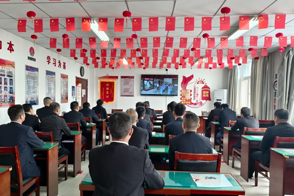 1762399030299713.jpg 第一部分_副本.jpg